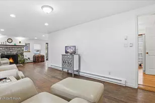 138 Sopher St, East Stroudsburg, PA 18301 - Photo 24