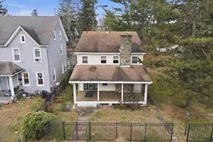 138 Sopher St, East Stroudsburg, PA 18301 - Photo 80