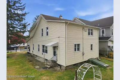  138 Sopher Street, East Stroudsburg, PA 18301 - Photo 64