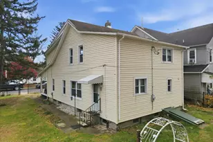 138 Sopher St, East Stroudsburg, PA 18301 - Photo 64