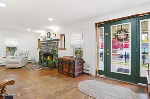 138 Sopher St, East Stroudsburg, PA 18301 - Photo 10