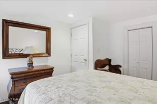 138 Sopher St, East Stroudsburg, PA 18301 - Photo 38