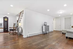 138 Sopher St, East Stroudsburg, PA 18301 - Photo 22