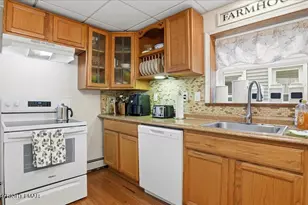 138 Sopher St, East Stroudsburg, PA 18301 - Photo 32