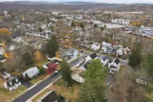 138 Sopher St, East Stroudsburg, PA 18301 - Photo 84