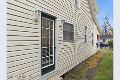  138 Sopher Street, East Stroudsburg, PA 18301 - Photo 70