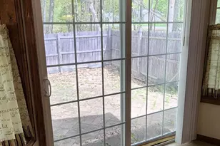 203 Sutton Pl, Pocono Summit, PA 18346 - Photo 8