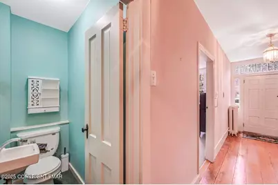  102 Worthington Avenue, Shawnee-On-Delaware, PA 18356 - Photo 42