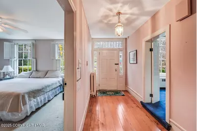  102 Worthington Avenue, Shawnee-On-Delaware, PA 18356 - Photo 44