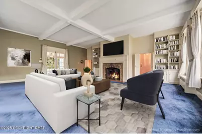  102 Worthington Avenue, Shawnee-On-Delaware, PA 18356 - Photo 14