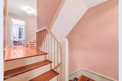  102 Worthington Avenue, Shawnee-On-Delaware, PA 18356 - Photo 54