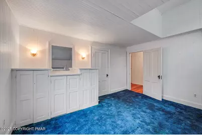  102 Worthington Avenue, Shawnee-On-Delaware, PA 18356 - Photo 76