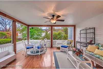  102 Worthington Avenue, Shawnee-On-Delaware, PA 18356 - Photo 22