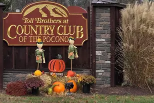 119 Wedge Ct, East Stroudsburg, PA 18302 - Photo 2