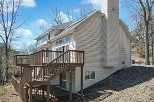 119 Wedge Ct, East Stroudsburg, PA 18302 - Photo 68