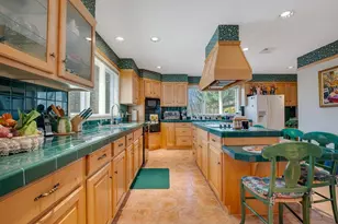 119 Wedge Ct, East Stroudsburg, PA 18302 - Photo 18