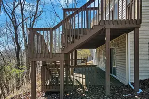 119 Wedge Ct, East Stroudsburg, PA 18302 - Photo 66