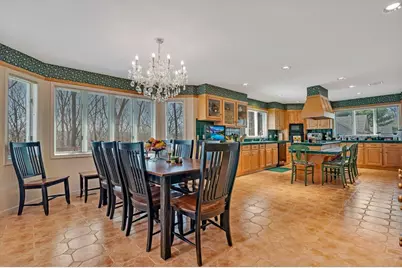  119 Wedge Court, East Stroudsburg, PA 18302 - Photo 22