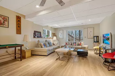  119 Wedge Court, East Stroudsburg, PA 18302 - Photo 10