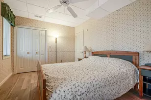 119 Wedge Ct, East Stroudsburg, PA 18302 - Photo 54