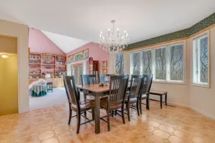 119 Wedge Ct, East Stroudsburg, PA 18302 - Photo 20