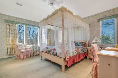  119 Wedge Court, East Stroudsburg, PA 18302 - Photo 40