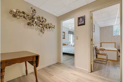  119 Wedge Court, East Stroudsburg, PA 18302 - Photo 46