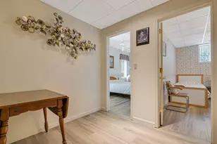 119 Wedge Ct, East Stroudsburg, PA 18302 - Photo 46