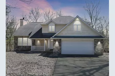  119 Wedge Court, East Stroudsburg, PA 18302 - Photo 6