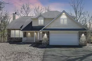 119 Wedge Ct, East Stroudsburg, PA 18302 - Photo 6