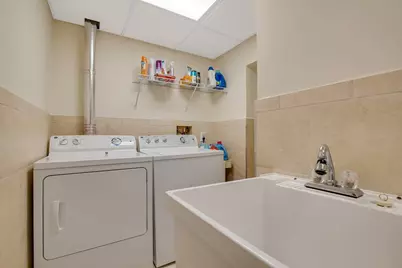  119 Wedge Court, East Stroudsburg, PA 18302 - Photo 56