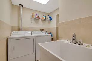 119 Wedge Ct, East Stroudsburg, PA 18302 - Photo 56