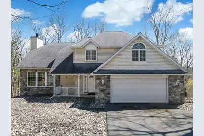  119 Wedge Court, East Stroudsburg, PA 18302 - Photo 1