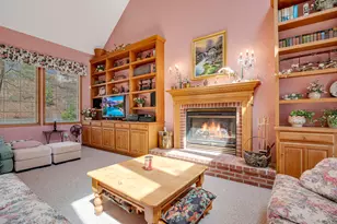 119 Wedge Ct, East Stroudsburg, PA 18302 - Photo 14