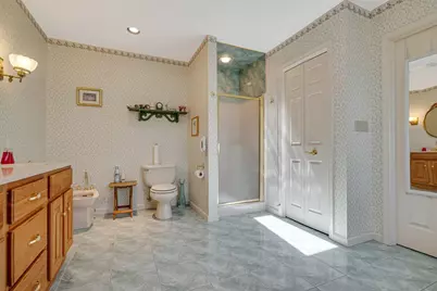  119 Wedge Court, East Stroudsburg, PA 18302 - Photo 32