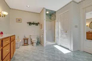 119 Wedge Ct, East Stroudsburg, PA 18302 - Photo 32