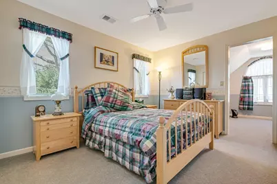  119 Wedge Court, East Stroudsburg, PA 18302 - Photo 34