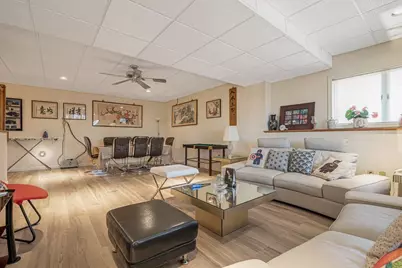  119 Wedge Court, East Stroudsburg, PA 18302 - Photo 44