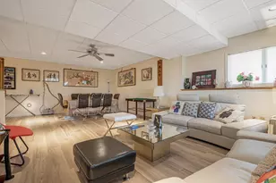 119 Wedge Ct, East Stroudsburg, PA 18302 - Photo 44