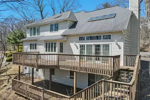 119 Wedge Ct, East Stroudsburg, PA 18302 - Photo 72