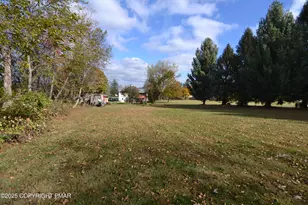 2761 Eckerts Ln, Bath, PA 18014 - Photo 18