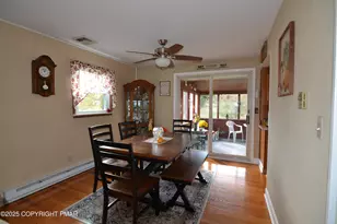 2761 Eckerts Ln, Bath, PA 18014 - Photo 8