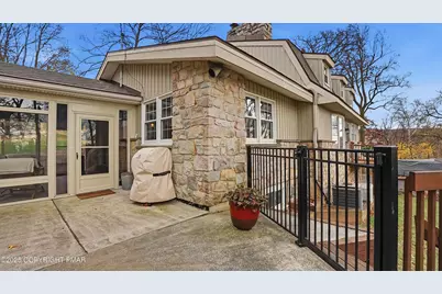  803 E Cumberland Street #747-805, Allentown, PA 18103 - Photo 54