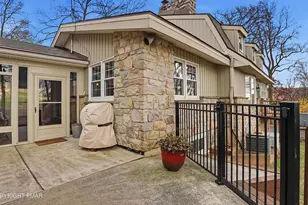 803 E Cumberland St, Allentown, PA 18103 - Photo 54