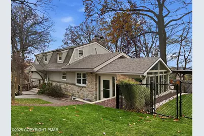  803 E Cumberland Street #747-805, Allentown, PA 18103 - Photo 44