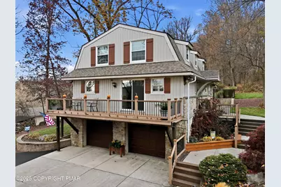  803 E Cumberland Street #747-805, Allentown, PA 18103 - Photo 4