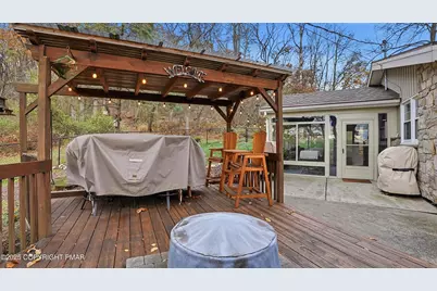  803 E Cumberland Street #747-805, Allentown, PA 18103 - Photo 56