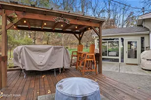 803 E Cumberland St, Allentown, PA 18103 - Photo 56