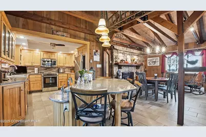  803 E Cumberland Street #747-805, Allentown, PA 18103 - Photo 14