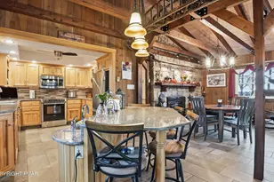 803 E Cumberland St, Allentown, PA 18103 - Photo 14